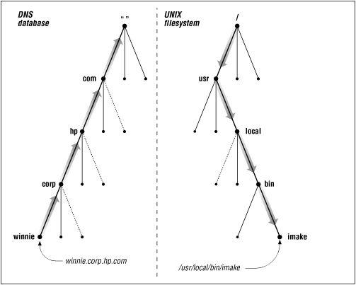 Figure 1.2