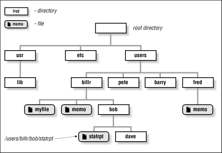 Figure 1.2