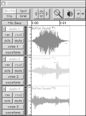 Figure 1-18