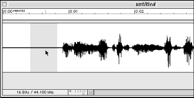 Figure 4-1