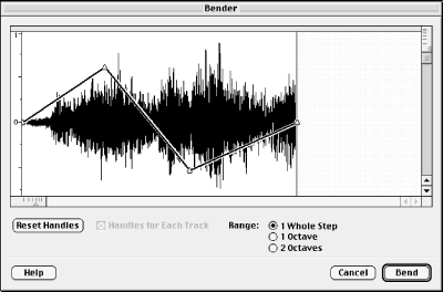 Figure 4-9