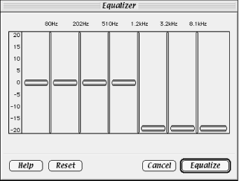 Figure 4-17