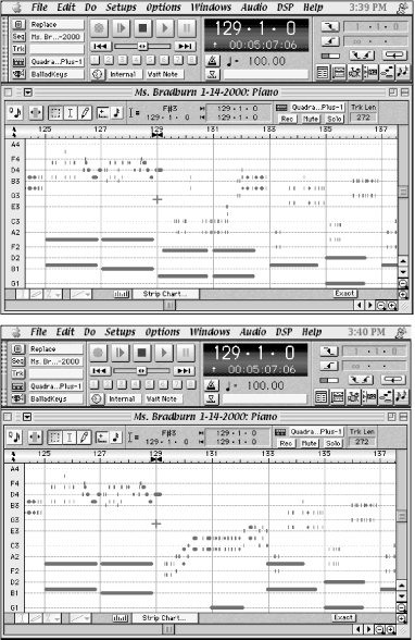 Figure 10-12