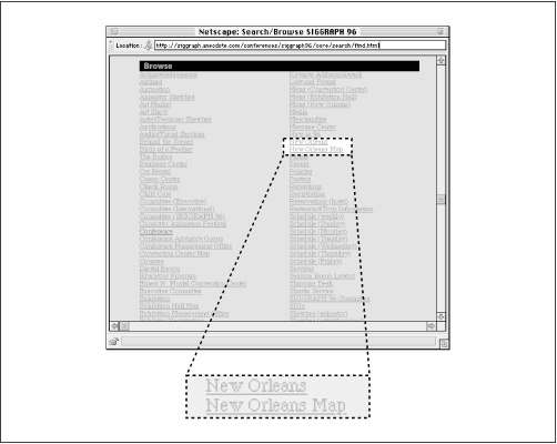 Figure 4-15