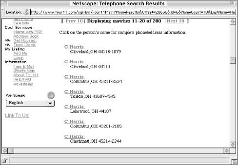 Figure 6-8