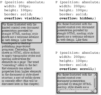 Figure 17-8